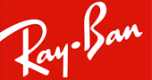 Ray Ban - Adultos - Sol Adultos y Niños